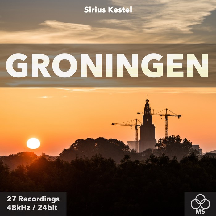 Groningen